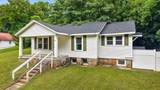 215 Glendale Drive - Photo 8