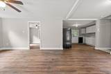 215 Glendale Drive - Photo 10