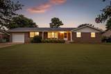 325 Kelsey Drive - Photo 1