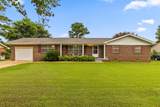 325 Kelsey Drive - Photo 2
