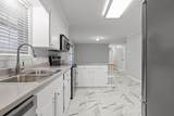 325 Kelsey Drive - Photo 11