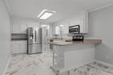 325 Kelsey Drive - Photo 12