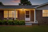 325 Kelsey Drive - Photo 13