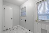 325 Kelsey Drive - Photo 14