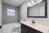 325 Kelsey Drive - Photo 15