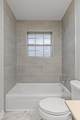325 Kelsey Drive - Photo 17