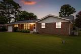 325 Kelsey Drive - Photo 18