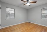 325 Kelsey Drive - Photo 19