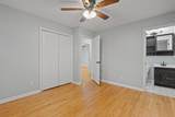 325 Kelsey Drive - Photo 21