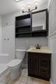 325 Kelsey Drive - Photo 22