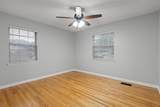 325 Kelsey Drive - Photo 23