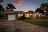 325 Kelsey Drive - Photo 24