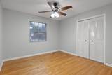 325 Kelsey Drive - Photo 25