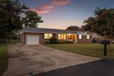 325 Kelsey Drive - Photo 26