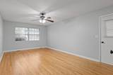 325 Kelsey Drive - Photo 27
