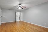 325 Kelsey Drive - Photo 28
