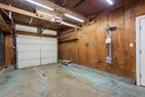 325 Kelsey Drive - Photo 29