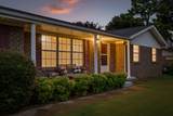 325 Kelsey Drive - Photo 30