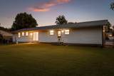 325 Kelsey Drive - Photo 31