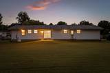 325 Kelsey Drive - Photo 32