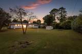 325 Kelsey Drive - Photo 33