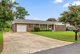 325 Kelsey Drive - Photo 35
