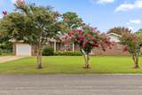 325 Kelsey Drive - Photo 36