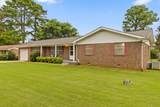 325 Kelsey Drive - Photo 37
