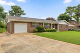 325 Kelsey Drive - Photo 38