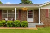 325 Kelsey Drive - Photo 39