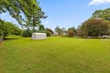 325 Kelsey Drive - Photo 40