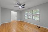 325 Kelsey Drive - Photo 5