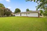 325 Kelsey Drive - Photo 42