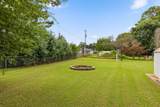 325 Kelsey Drive - Photo 43