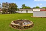 325 Kelsey Drive - Photo 44