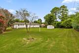 325 Kelsey Drive - Photo 45