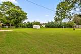 325 Kelsey Drive - Photo 46