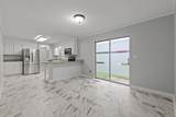 325 Kelsey Drive - Photo 6