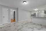 325 Kelsey Drive - Photo 7