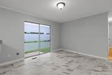 325 Kelsey Drive - Photo 8