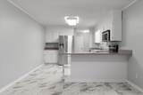 325 Kelsey Drive - Photo 9