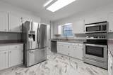 325 Kelsey Drive - Photo 10