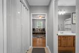 544 Maplewood Ln - Photo 11