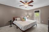 544 Maplewood Ln - Photo 16