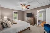 544 Maplewood Ln - Photo 17
