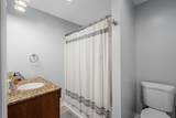 544 Maplewood Ln - Photo 18