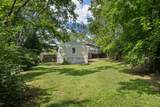 544 Maplewood Ln - Photo 27