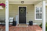 544 Maplewood Ln - Photo 4