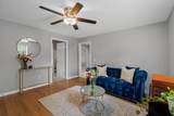 544 Maplewood Ln - Photo 6