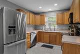 544 Maplewood Ln - Photo 7